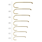 MFC-3XL-Heavy-Wire-Nymph---Streamer-Hook--25-Pack----Bronze.jpg