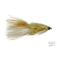 MFC Coffey's Conehead Sparkle Minnow Fly (12 Count) - Sculpin.jpg