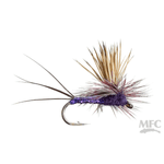 MFC-Keller-s-Rocky-Mountain-Mint-Fly---Purple.jpg