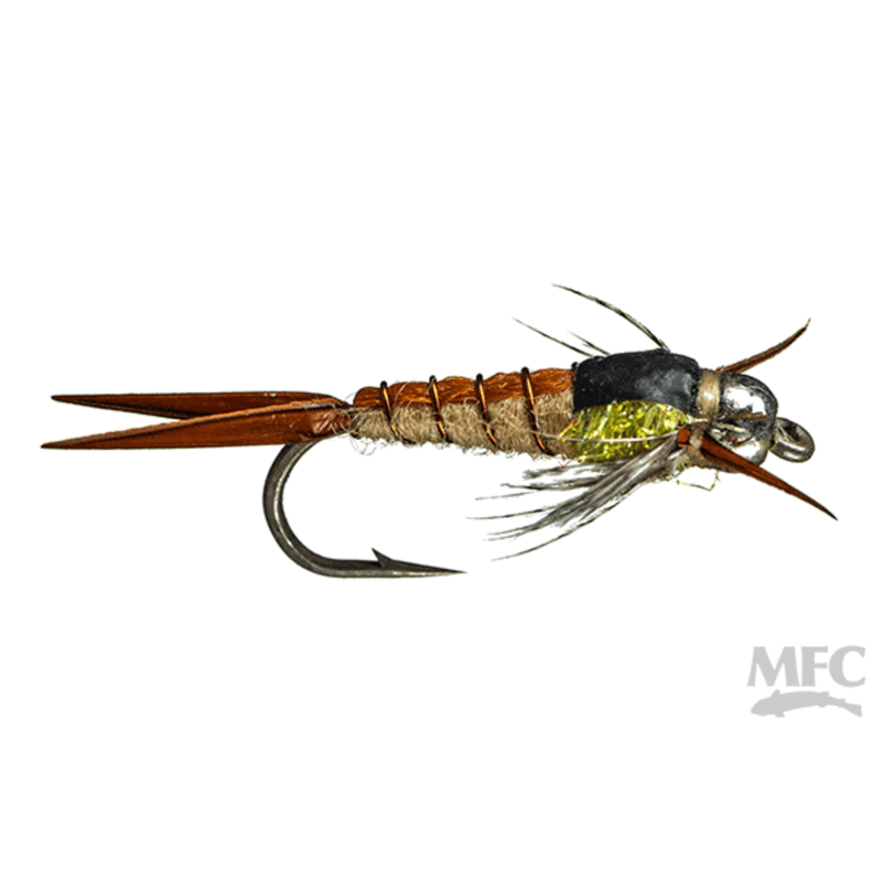 MFC-Kyle-s-BH-Yellow-Sally-Fly--12-Count-.jpg