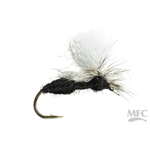 MFC-Parachute-Ant-Fly--12-Count----Black.jpg