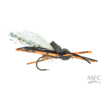 MFC-Card-s-Cicada-Fly--12-Count-.jpg