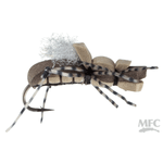 MFC-Taylor-s-Fat-Albert-Fly--12-Count----Tan.jpg