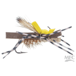 MFC-Gould-s-Western-Lady-Hopper-Fly--12-Count----Tan.jpg