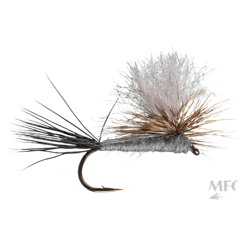 MFC Guide Chute Fly (12 Count)