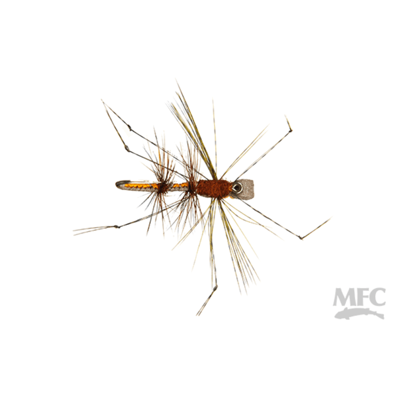 MFC-Keller-s-Crane-Fly--12-Count----Brown.jpg