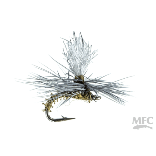 Montana Fly Company Mfc Christiaen's Gt Adult Fly (12 Count)