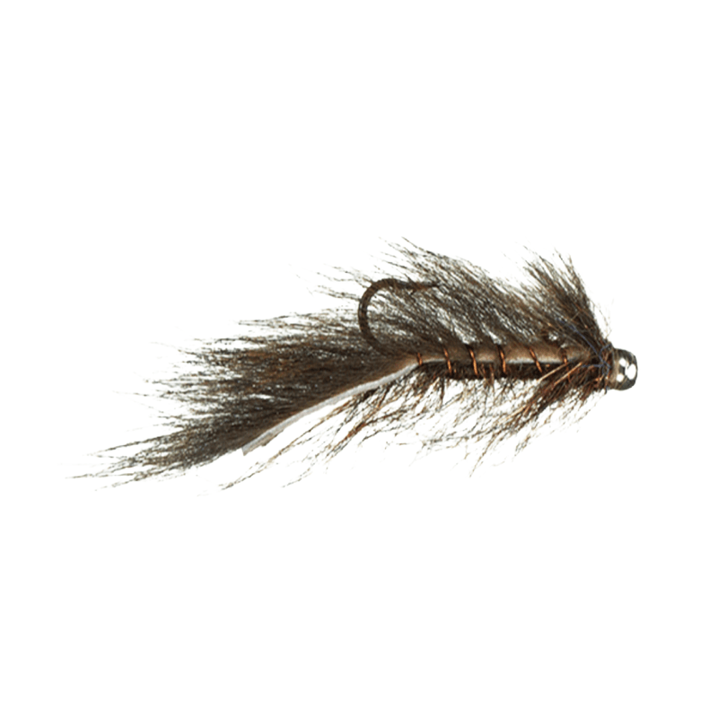 MNTFLY-FLY-BALANCED-SQUIRREL-LEECH---Dark-Brown.jpg