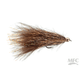 MFC Coffey’s Sparkle Minnow Streamer Fly (12 Count) - Crawfish Brown.jpg