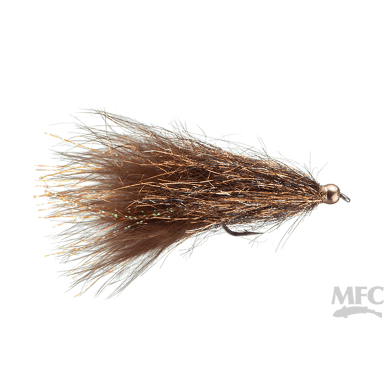 MFC-Coffey’s-Sparkle-Minnow-Streamer-Fly--12-Count----Crawfish-Brown.jpg