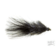 MFC Coffey’s Sparkle Minnow Streamer Fly (12 Count) - Black Light.jpg