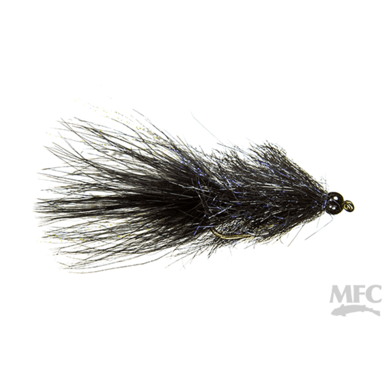 MFC-Coffey’s-Sparkle-Minnow-Streamer-Fly--12-Count----Black-Light.jpg