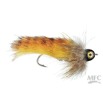 MNTFLY-FLY-GODZILLA-SCULPIN---Bighorn.jpg