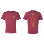 Grizzly-Fish-Native-Cutthroat-Tee---Men-s---102102CARDINAL.jpg