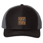 GRIZZF-M-GRZFSH-TRUCKER-HAT---Black---Charcoal.jpg