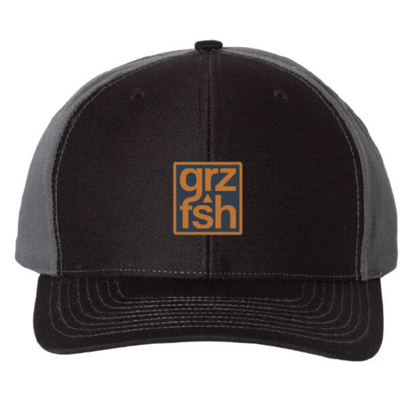 GRIZZF-M-GRZFSH-TRUCKER-HAT---Black---Charcoal.jpg