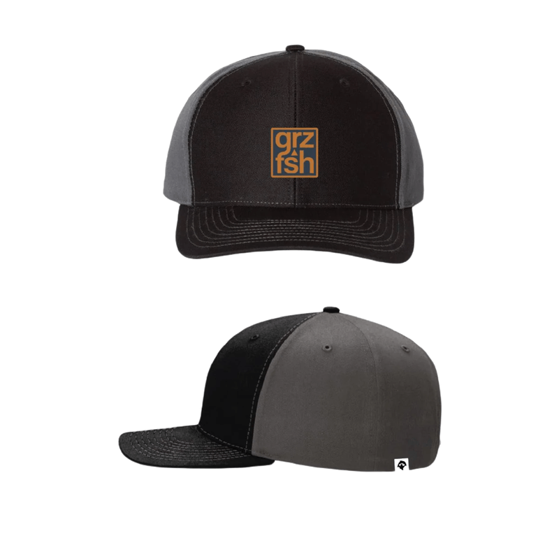 GRIZZF-M-GRZFSH-TRUCKER-HAT---Black---Charcoal.jpg