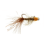 MNTFLY-FLY-ROWLEY-S-BALANCED-LEECH---Brown-Pumpkin.jpg