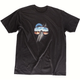 K2 Blades Tee - Men's - Black.jpg