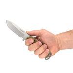 Gerber-Freeman-Guide-Drop-Point-Fixed-Blade-Knife---Steel.jpg
