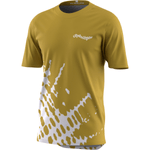 Troy-Lee-Designs-Flowline-Big-Spin-Jersey-Shirt---Men-s---Gold-Flake.jpg