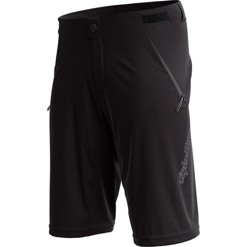 Troy Lee Designs Skyline Air Mono Short With Liner - Men's