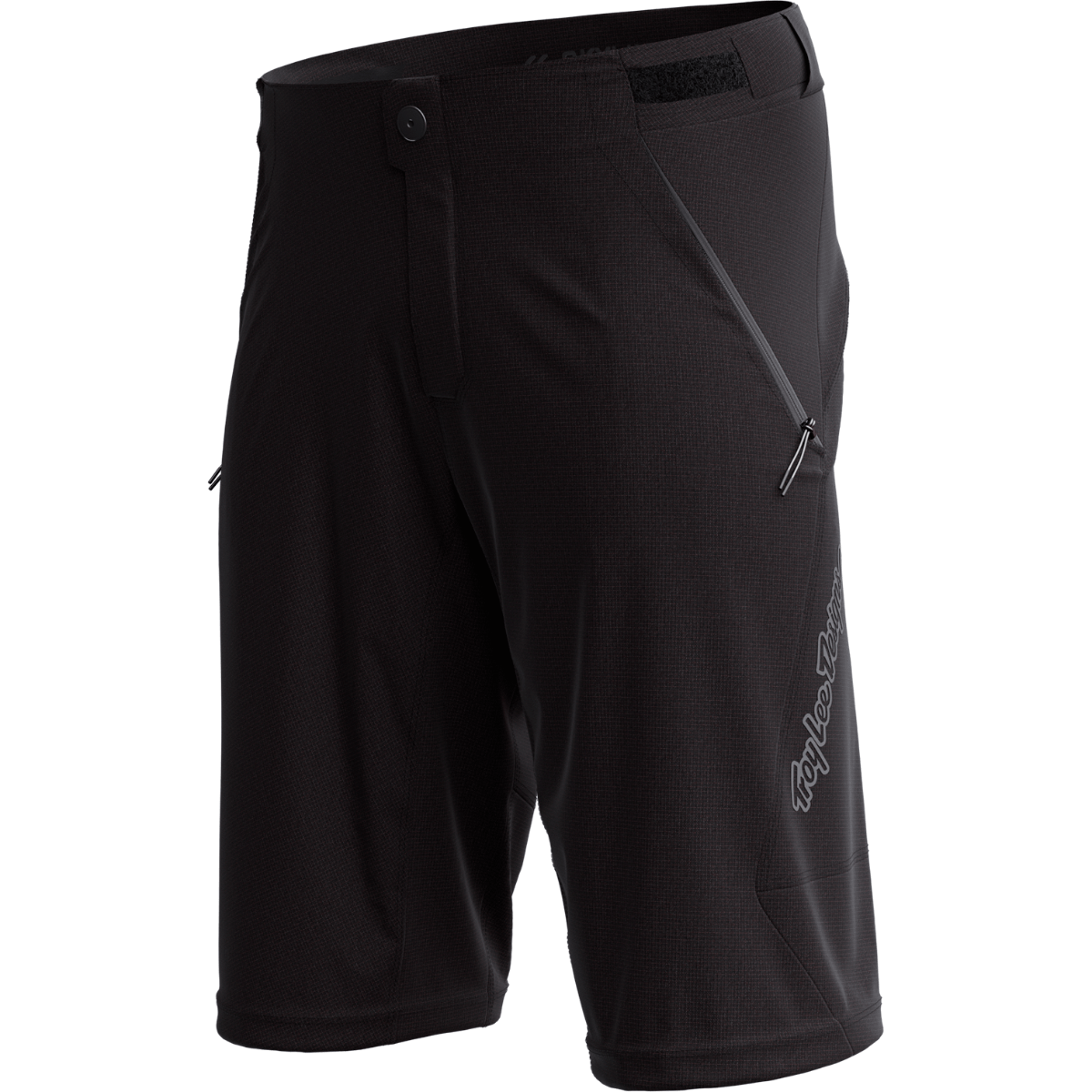 Troy Lee Designs Skyline Air Mono Short With Liner - Men's - Als.com