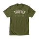 TROYLE SHIRT BOLT - Military Green.jpg