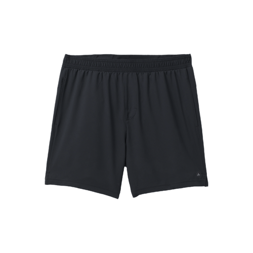 prAna Peak To Pavement Short - Men's