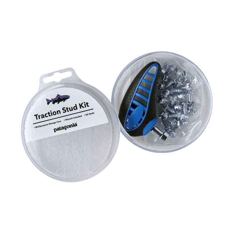 Patagonia-Stud-Kit---Silver.jpg