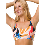 prAna-Willow-Falls-Reversible-Swim-Top---Women-s---Tropics.jpg