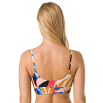 prAna-Willow-Falls-Reversible-Swim-Top---Women-s---Tropics.jpg