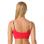 prAna-Willow-Falls-Reversible-Swim-Top---Women-s---Tropics.jpg