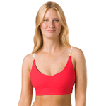 prAna-Willow-Falls-Reversible-Swim-Top---Women-s---Tropics.jpg