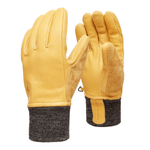 Black-Diamond-Dirt-Bag-Glove---Natural.jpg