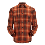 Simms-ColdWeather-Long-Sleeve-Shirt---Men-s---Hickory-Clay-Plaid.jpg