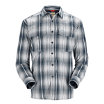 Simms-ColdWeather-Long-Sleeve-Shirt---Men-s---Navy-Sterling-Plaid.jpg