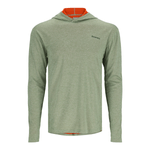 Simms-BugStopper-Hoodie---Men-s---Field-Heather.jpg