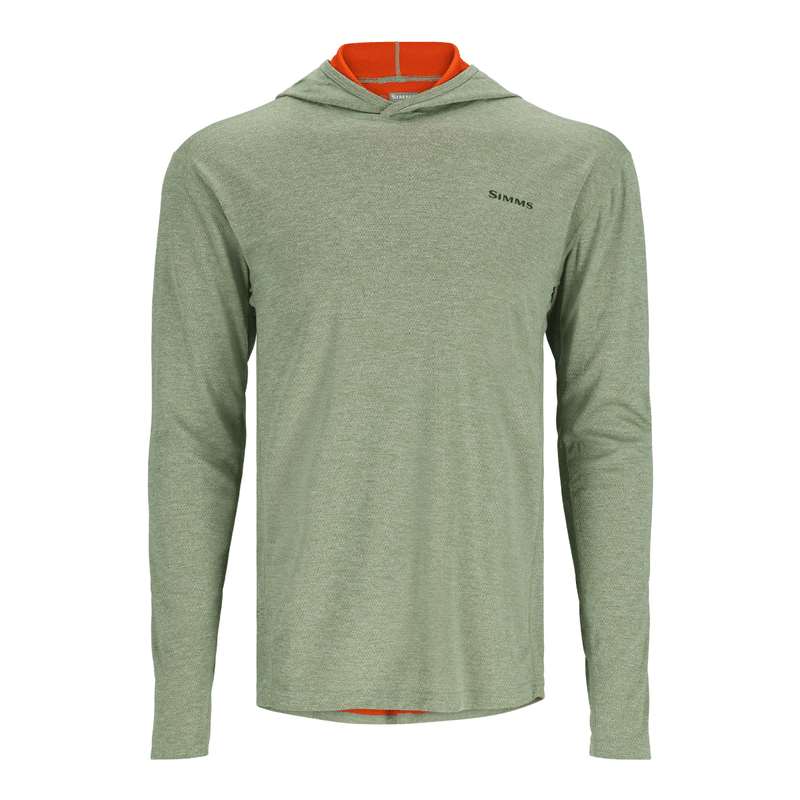 Simms-BugStopper-Hoodie---Men-s---Field-Heather.jpg