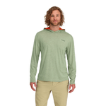 Simms-BugStopper-Hoodie---Men-s---Field-Heather.jpg