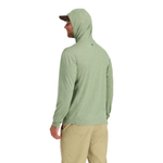 Simms-BugStopper-Hoodie---Men-s---Field-Heather.jpg