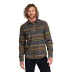 Simms-Gallatin-Flannel-Fishing-Shirt---Men-s---Multicolored-Stripe.jpg