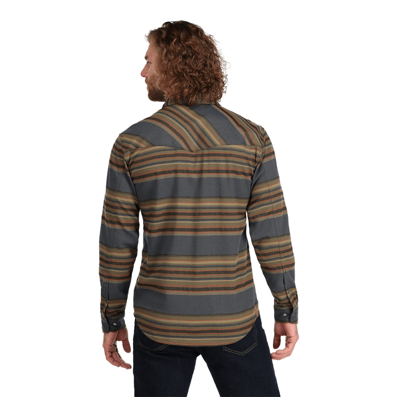 Simms-Gallatin-Flannel-Fishing-Shirt---Men-s---Multicolored-Stripe.jpg