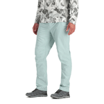 Simms-Superlight-Pant---Men-s---Ocean-Breeze.jpg