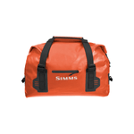 DRY-CREEK-DUFFEL-S---Simms-Orange.jpg