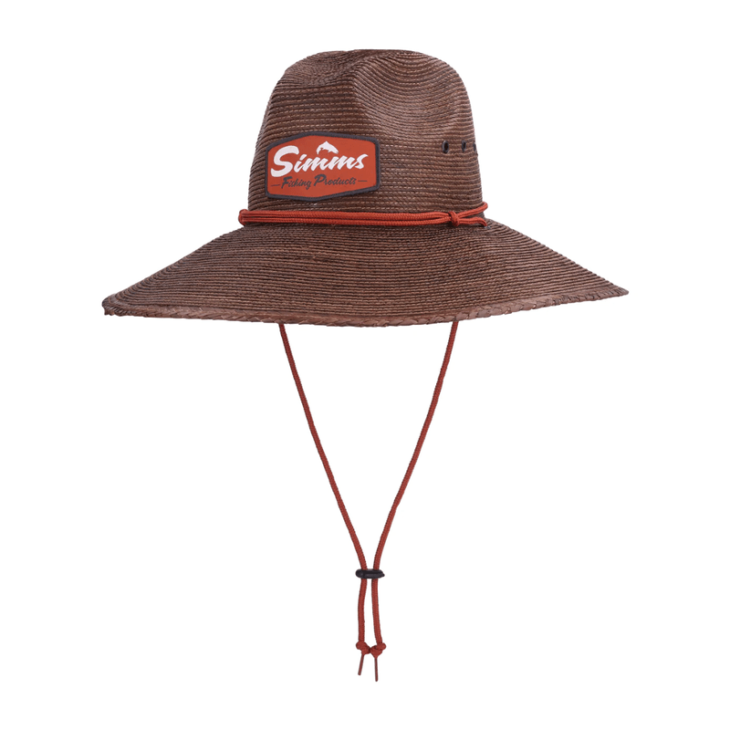 Simms-Cutbank-Sun-Hat---Chestnut.jpg