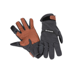 Simms-Lightweight-Wool-Flex-Glove---Carbon.jpg