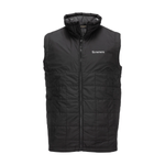 Simms-Fall-Run-Insulated-Vest---Men-s---Black.jpg