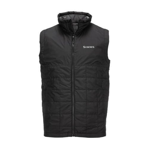 Simms Fall Run Insulated Vest - Men's