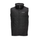 Simms Fall Run Insulated Vest - Men's - Black.jpg